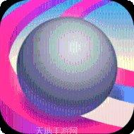 迷你世界本下载最新版