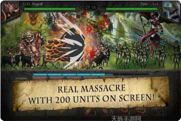 传奇战士地精冲刺技巧