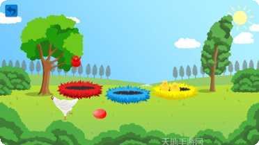 儿童小厨神最新版本