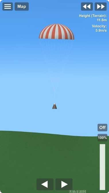 火箭发射模拟器下载