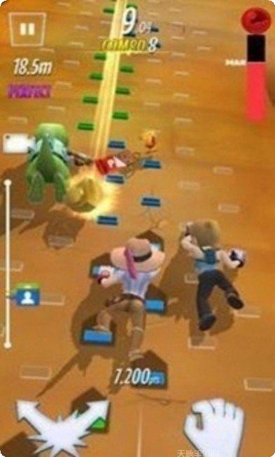 Climb Master最新版本下载