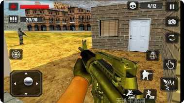 模拟器之家最新版本