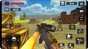 模拟器之家安卓版