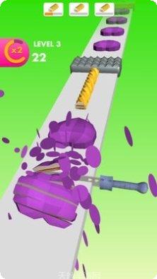 来切我丫最新版本