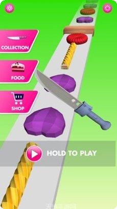 来切我丫下载地址