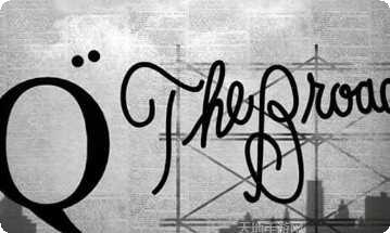 飞跃印刷史下载地址