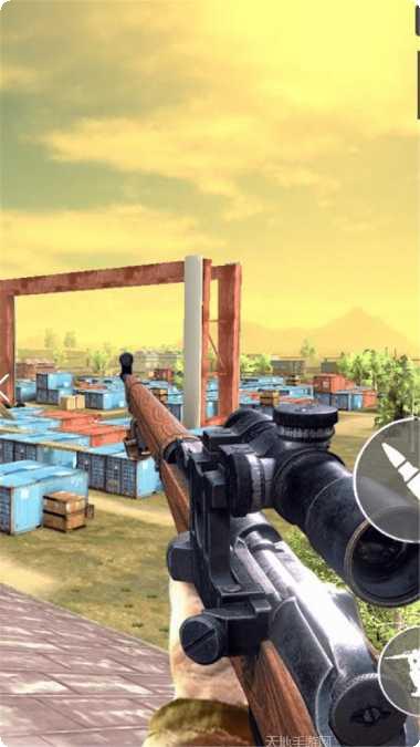 绝地生存战场国际服账号