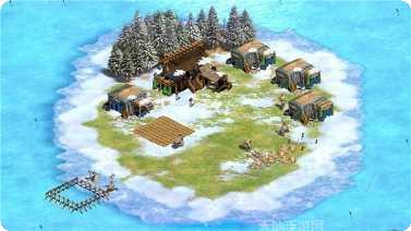 一起来弹球红包版技巧