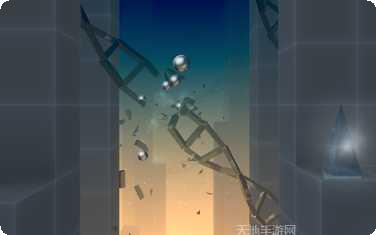 smash legends新手教程