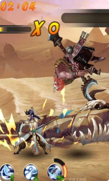 翻滚吧蛋蛋下载