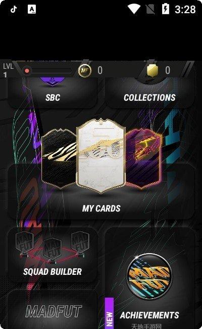 mad gunz中文版下载