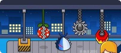 我的工艺世界中文版下载