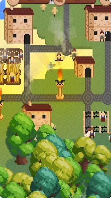 我的工艺世界中文版更新内容