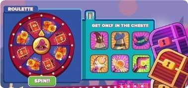 斯蒂克曼忍者3下载地址