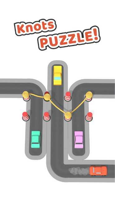 开路先锋BMX下载地址