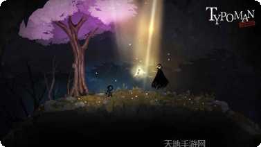 Typing Land攻略分享