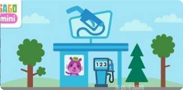 迷你公主屋攻略大全