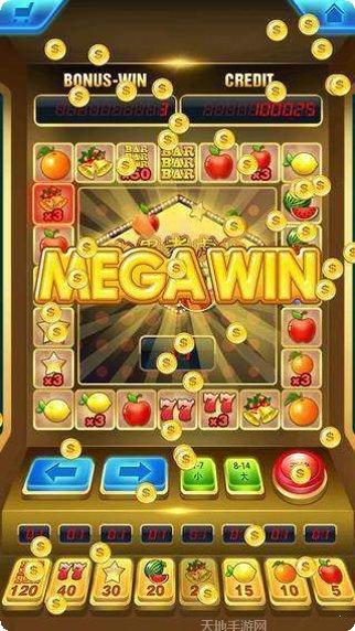 四人麻将好友对战