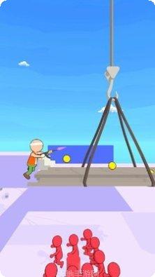 刺客行动中文版破解