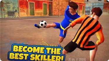 双胞胎服装设计游戏下载