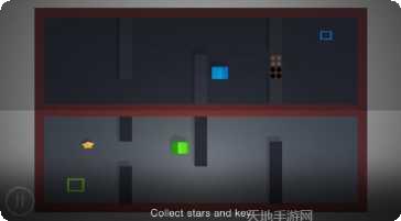 双胞胎服装设计游戏角色