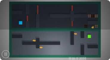 双胞胎服装设计游戏更新