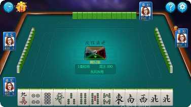 765棋牌游戏下载