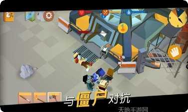 方舟之路宠物培养