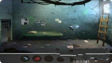 越狱之谜3最新版本