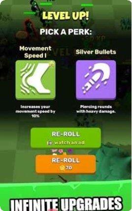 射击僵尸儿童最新版本