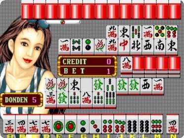 我爱玩宜昌血流技巧