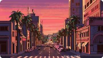 正义街道儿游戏玩法解析