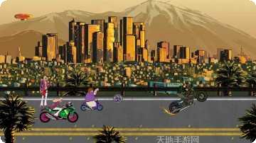 正义街道儿装备获取方法