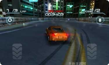 狂怒飞车7下载