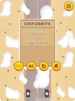 彩色飞刀游戏技巧