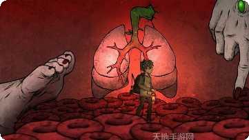 猫咪博物馆下载