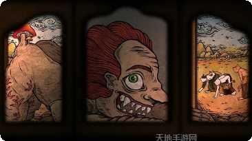 猫咪博物馆兑换码