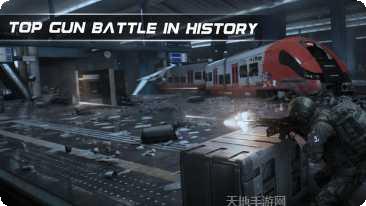 特种作战部队2最新版本下载