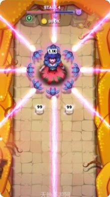 奶奶传说下载地址