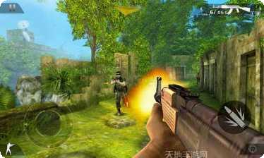 现代战争2021最佳配置