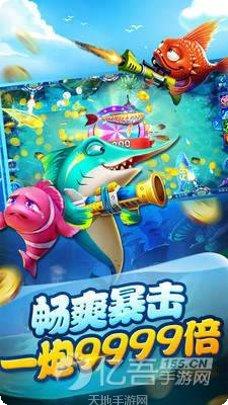 豪乐汇棋牌玩法