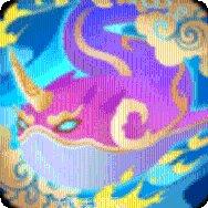 山海经之御剑少年宠物养成