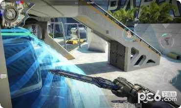 无尽行动未来游戏攻略