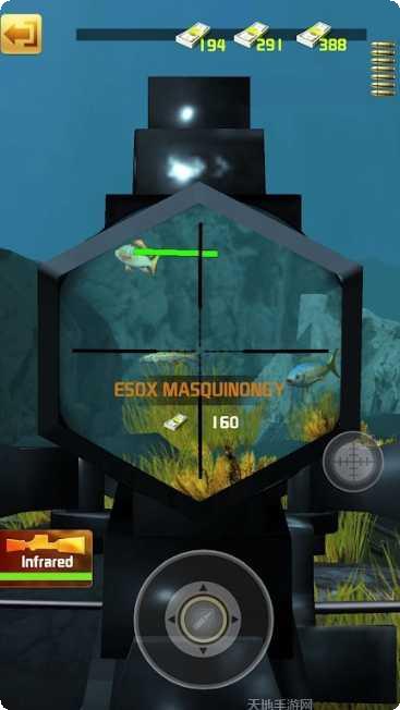 海洋猎人下载地址