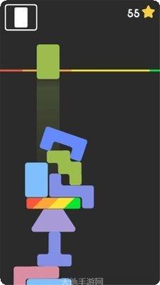 宝达棋牌游戏下载