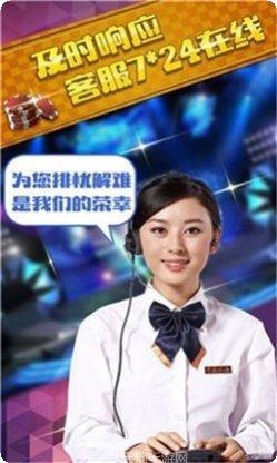 大连红五棋牌游戏