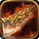 热血神途之年兽传说礼包