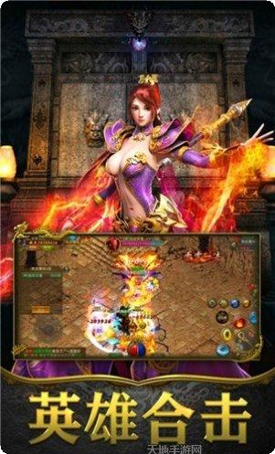 黄金岛棋牌游戏下载