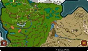 权利的觉醒新手教程