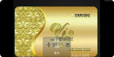 回合制文明对战游戏下载